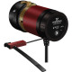 Циркуляционный насос GRUNDFOS COMFORT 15-14B PM