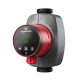 Циркуляционный насос GRUNDFOS Alpha3 25-80 180mm