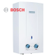 Газова колонка Bosch Therm 2000 O W 10 KB