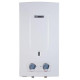 Газова колонка Bosch Therm 2000 O W 10 KB