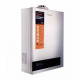 Газовый проточный водонагреватель Thermo Alliance JSG20-10ETP18 Silver