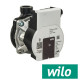 Циркуляционный насос Wilo Para 25/6-43/sc 130мм