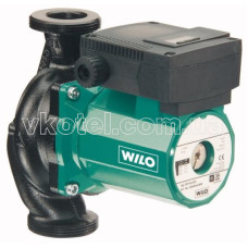 Циркуляционный насос Wilo TOP-S 30/10 EM