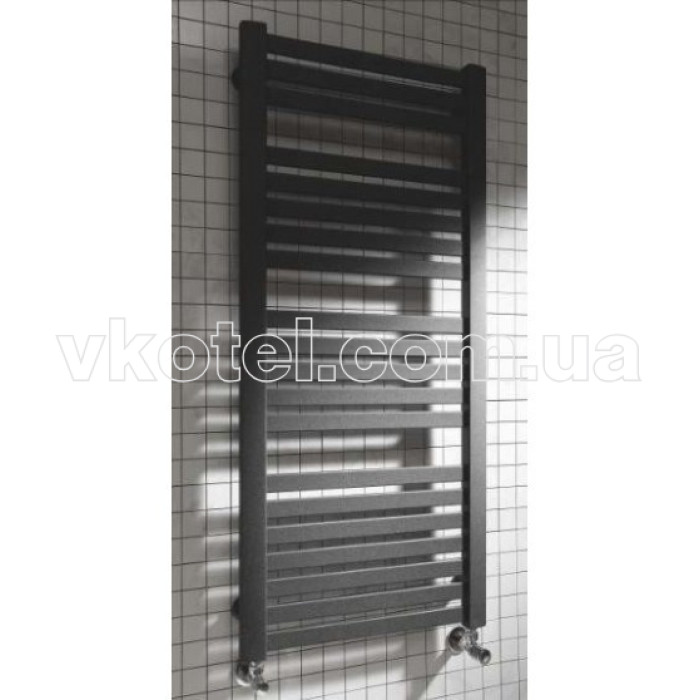 Рушникосушка GORGIEL NADIR DR 1210/565