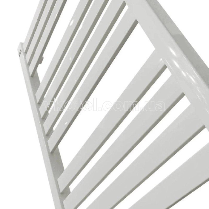 Сушарка для рушників Terma Marta 1460/500 біла