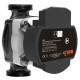 ЭЛЕКТРОННЫЙ ЦИРКУЛЯЦИОННЫЙ НАСОС AMG 25-60/130