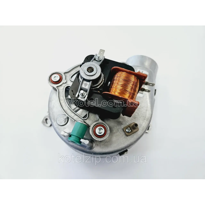 Вентилятор для газового навесного котла Nova Florida Nibir, Fondital Minorca 6VENTILA19