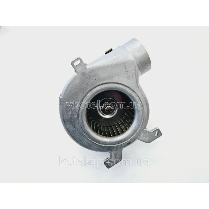 Вентилятор для газового навесного котла Nova Florida Nibir, Fondital Minorca 6VENTILA19