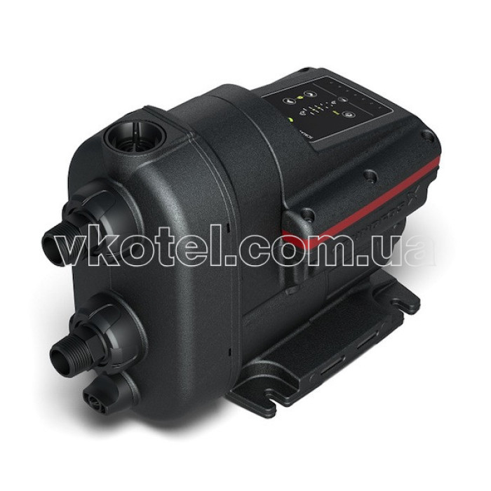 Насосная станция Grundfos SCALA2 3-45 AKCCDE