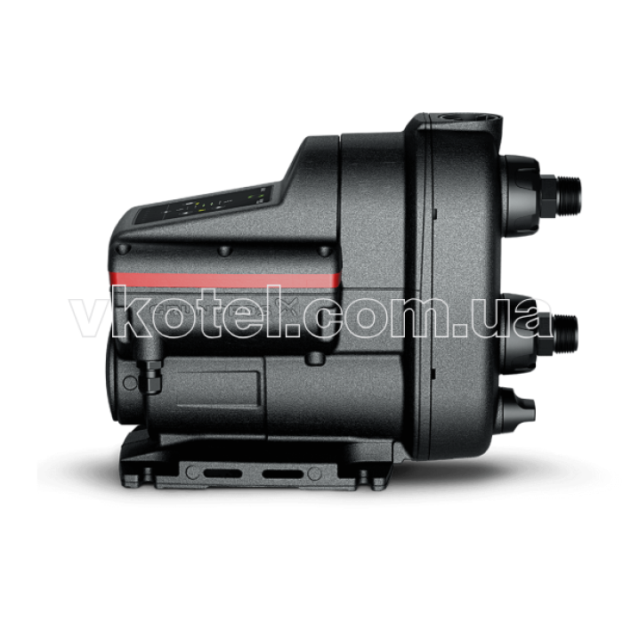 Насосная станция Grundfos SCALA2 3-45 AKCCDE