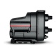 Насосная станция Grundfos SCALA2 3-45 AKCCDE