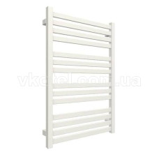 Полотенцесушитель Terma Marta 1210/500 белый