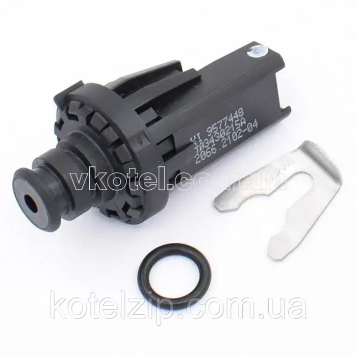 Датчик тиску води SaunierDuvalArt. S5720500, Protherm. Art. 0020023216, A000024135