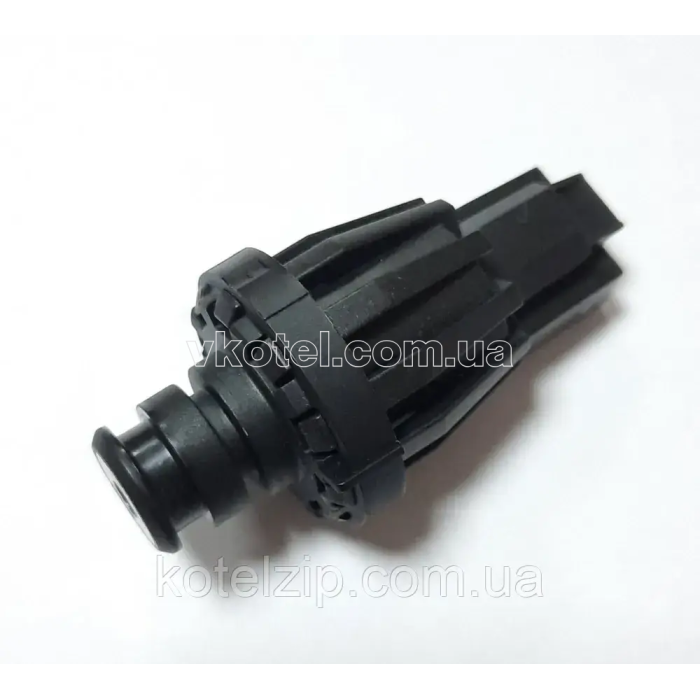 Датчик тиску води SaunierDuvalArt. S5720500, Protherm. Art. 0020023216, A000024135