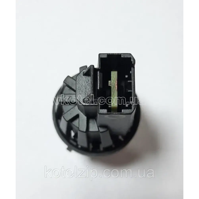 Датчик тиску води SaunierDuvalArt. S5720500, Protherm. Art. 0020023216, A000024135