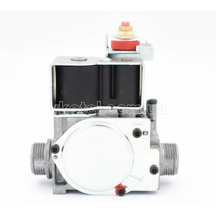 Газовый клапан SIT 845 для навесного котла Immergas 1.021496
