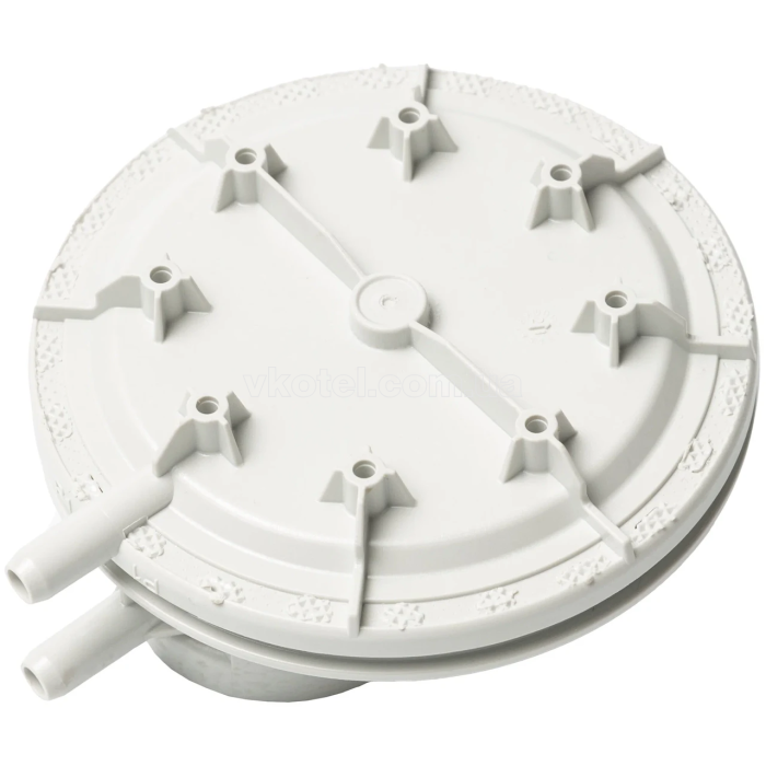 Преcсостат на газовий котел Beretta Boiler 24 BSI R8195