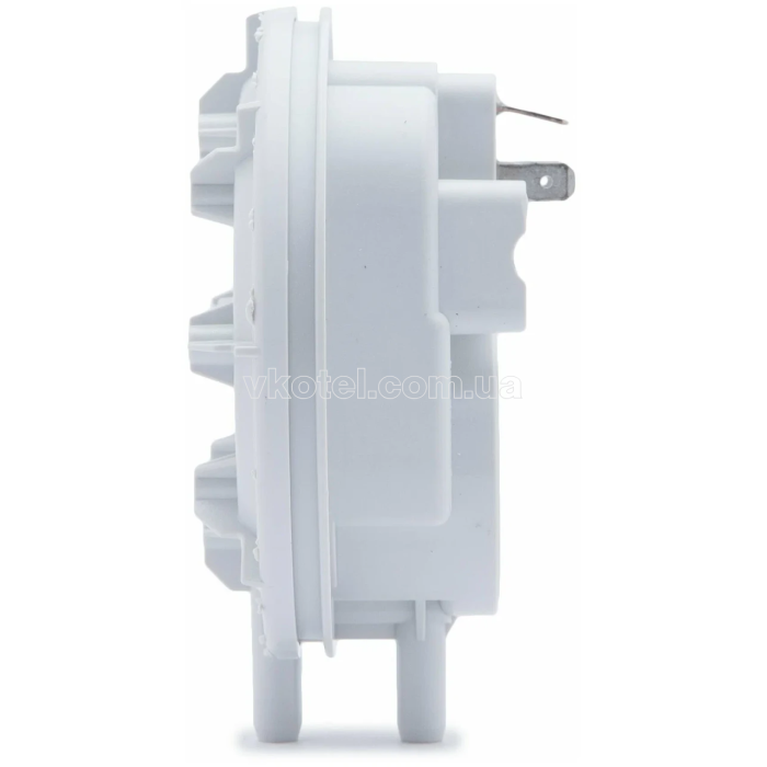 Пресостат  Beretta Smart, Ciao, Sity, Mynute R10023908  40/25 pa