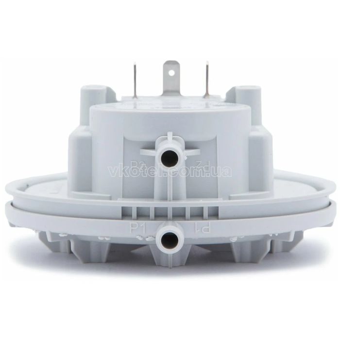 Пресостат  Beretta Smart, Ciao, Sity, Mynute R10023908  40/25 pa