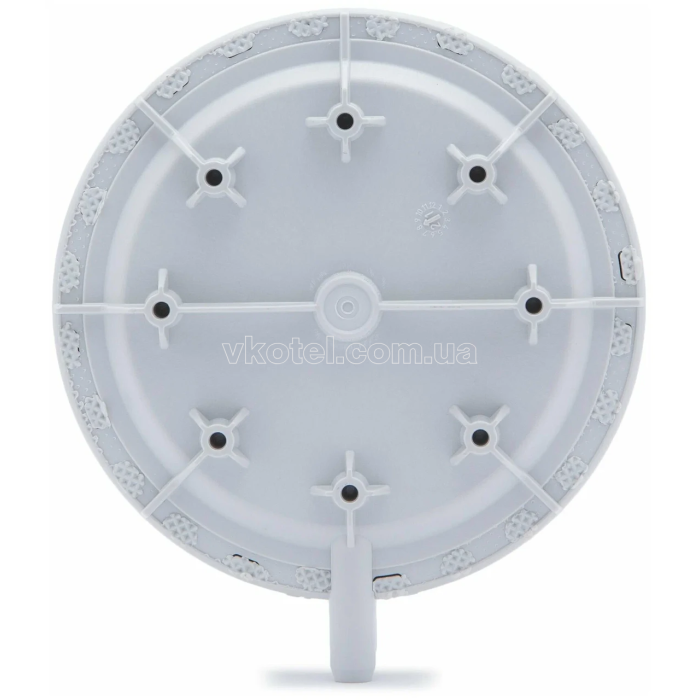 Пресостат  Beretta Smart, Ciao, Sity, Mynute R10023908  40/25 pa