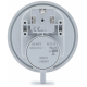 Прессостат на газовый котел Protherm Ягуар Lynx  0020118741