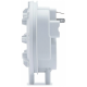 Прессостат на газовый котел Protherm Ягуар Lynx  0020118741
