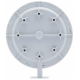 Прессостат на газовый котел Protherm Ягуар Lynx  0020118741
