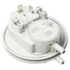 Прессостат на газовый котел Demrad Aden Kalisto Soliaris Tayros D003200032