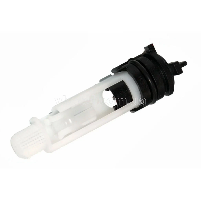 Датчик протока ГВС на газовый котел Ariston ALTEAS X, CARES X, CLAS X, GENUS X, HS 65114919