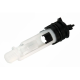Датчик протока ГВС на газовый котел Ariston ALTEAS X, CARES X, CLAS X, GENUS X, HS 65114919