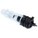 Датчик протока ГВС на газовый котел Ariston ALTEAS X, CARES X, CLAS X, GENUS X, HS 65114919