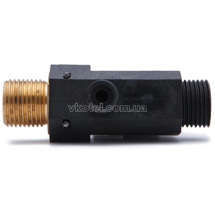 Датчик протока с подпиткой на газовый котел Baxi Main, Westen Quasar 5663770