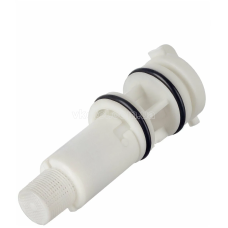 Датчика протока с фильтром на газовый котел Baxi Eco 4, Westen Pulsar D 710048100