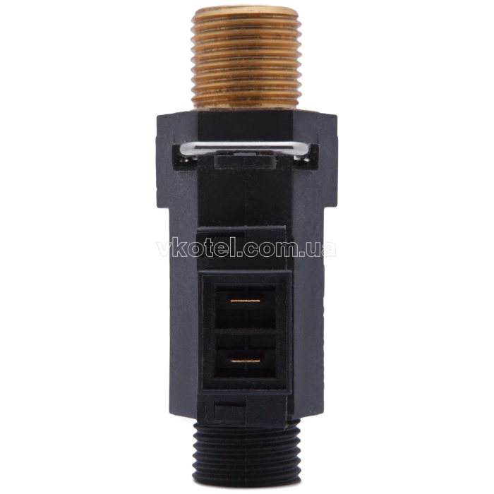 Датчик протока воды для котла Immergas Nike Star, Eolo Star 1.018914, 1.022445, 1.015142