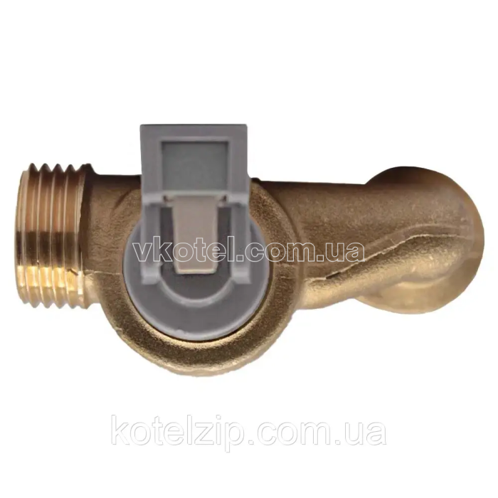 Датчик протока  на газовый котел Ferroli Domina, Domitop, New Elite, Econcep 39807580 39805910 36400320 350074