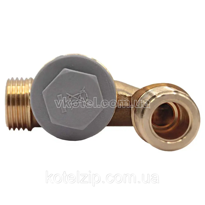 Датчик протока  на газовый котел Ferroli Domina, Domitop, New Elite, Econcep 39807580 39805910 36400320 350074