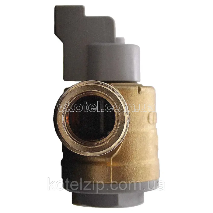 Датчик протока  на газовый котел Ferroli Domina, Domitop, New Elite, Econcep 39807580 39805910 36400320 350074