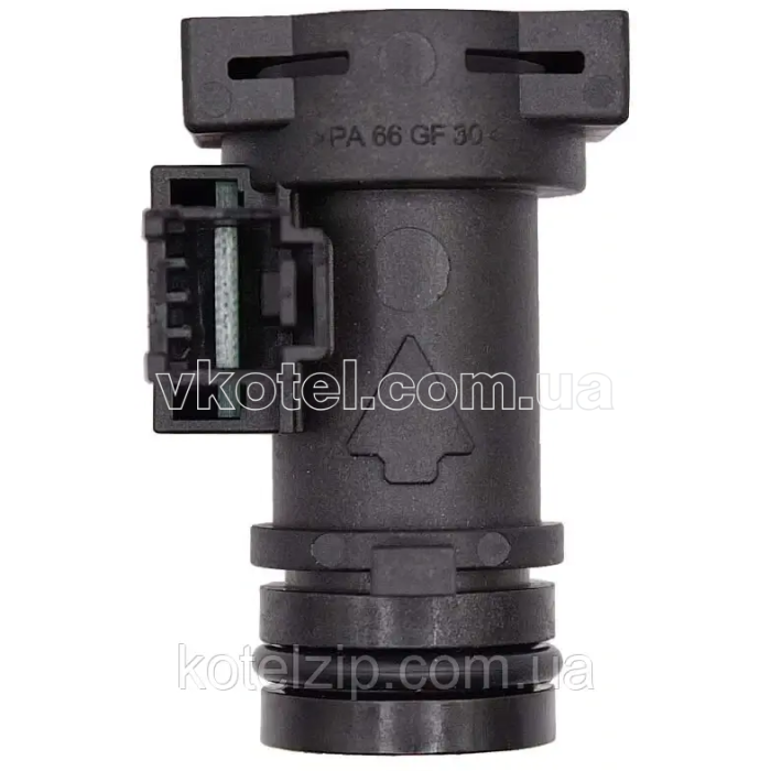 Датчик протока на газовый котел Baxi Main 5 710421000