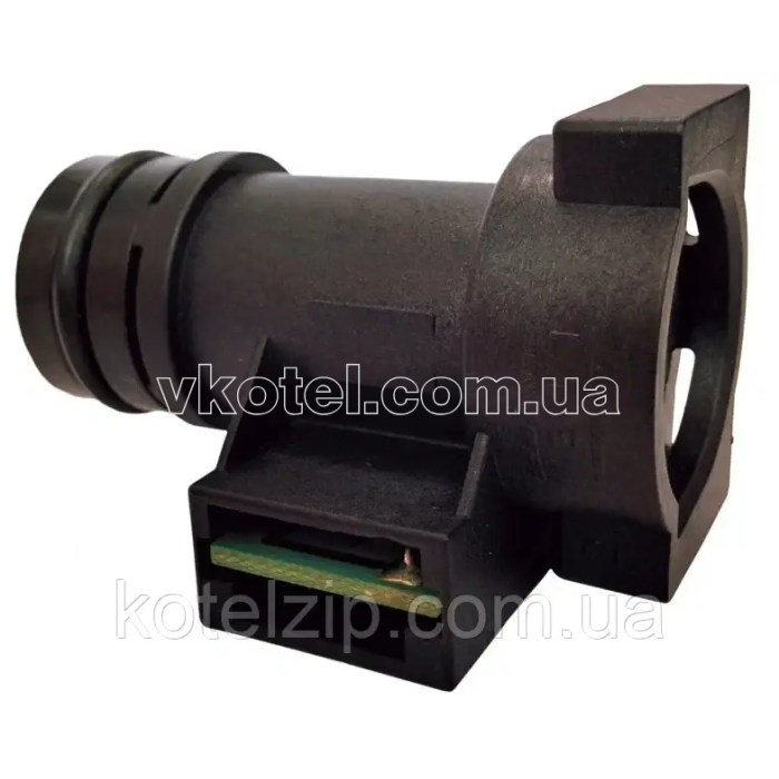 Датчик протока на газовый котел Baxi Main 5 710421000