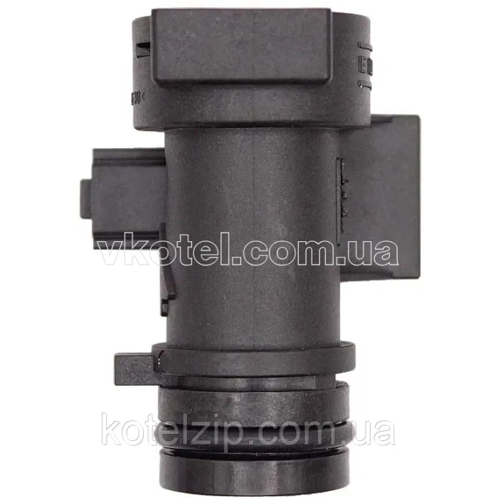 Датчик протока на газовый котел Baxi Main 5 710421000