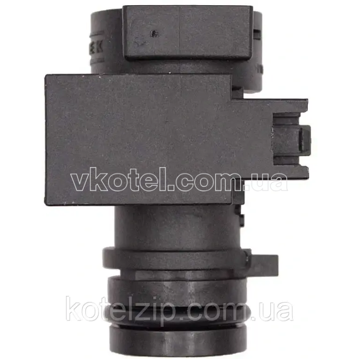 Датчик протока на газовый котел Baxi Main 5 710421000