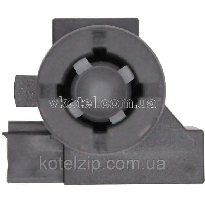 Датчик протока на газовый котел Baxi Main 5 710421000