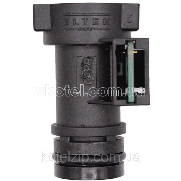 Датчик протока на газовый котел Baxi Main 5 710421000