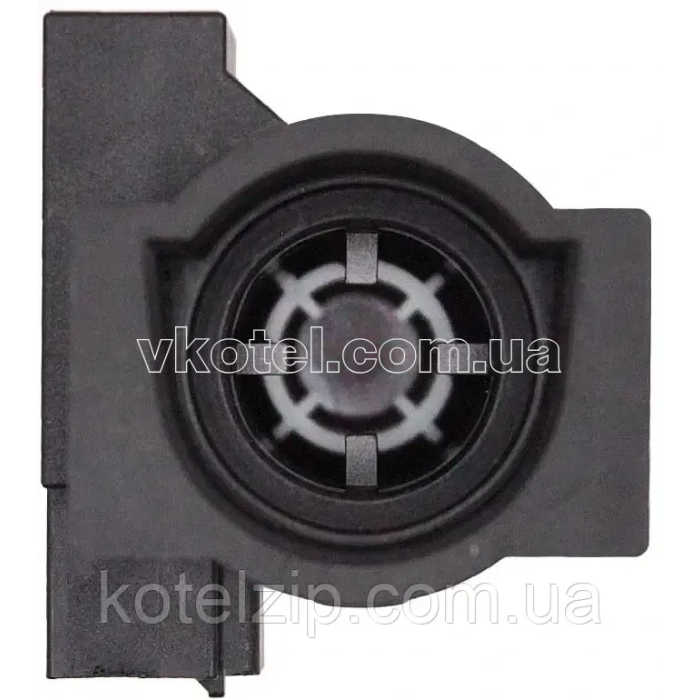 Датчик протока на газовый котел Baxi Main 5 710421000