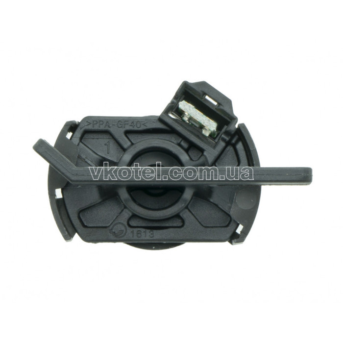 Датчик протока на газовый котел Protherm Пантера 25-30 KOV/KTV 2015 0020197555