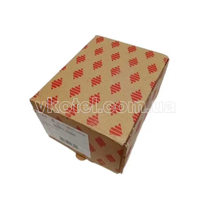 Плата управління до газвого котла Protherm JAGUAR 24 JTV Ягуар 24-28 kw. Art. D003202285, 0020119390