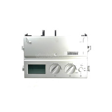Плата управления для конденсационного котла Viessmann Vitodens WB1B 7832516