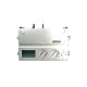 Плата управления для конденсационного котла Viessmann Vitodens WB1B 7832516