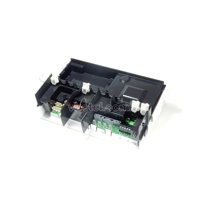 Плата управления для конденсационного котла Viessmann Vitodens WB1B 7832516