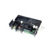 Плата управления для конденсационного котла Viessmann Vitodens WB1B 7832516